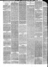 Bristol Mercury Friday 03 October 1879 Page 2