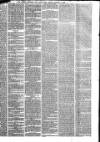Bristol Mercury Friday 03 October 1879 Page 3