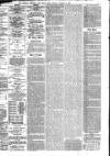 Bristol Mercury Friday 03 October 1879 Page 5