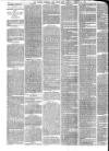 Bristol Mercury Tuesday 21 October 1879 Page 2
