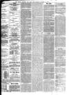 Bristol Mercury Tuesday 21 October 1879 Page 5