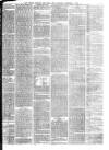 Bristol Mercury Thursday 06 November 1879 Page 3