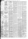 Bristol Mercury Thursday 06 November 1879 Page 5