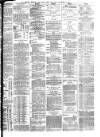 Bristol Mercury Thursday 06 November 1879 Page 7