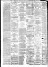 Bristol Mercury Thursday 06 November 1879 Page 8