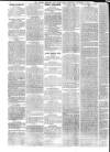 Bristol Mercury Thursday 13 November 1879 Page 2
