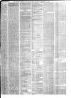 Bristol Mercury Thursday 13 November 1879 Page 3