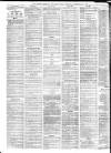 Bristol Mercury Thursday 13 November 1879 Page 4