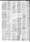 Bristol Mercury Thursday 13 November 1879 Page 8