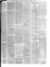 Bristol Mercury Tuesday 25 November 1879 Page 3