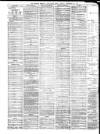Bristol Mercury Tuesday 25 November 1879 Page 4