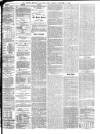 Bristol Mercury Tuesday 25 November 1879 Page 5