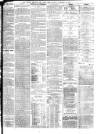 Bristol Mercury Tuesday 25 November 1879 Page 7