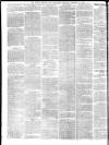 Bristol Mercury Thursday 11 December 1879 Page 2