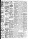 Bristol Mercury Thursday 11 December 1879 Page 5