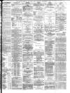 Bristol Mercury Thursday 11 December 1879 Page 7
