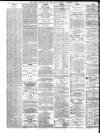 Bristol Mercury Thursday 11 December 1879 Page 8
