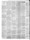 Bristol Mercury Wednesday 24 December 1879 Page 2