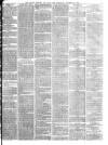 Bristol Mercury Wednesday 24 December 1879 Page 3