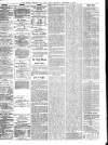 Bristol Mercury Wednesday 24 December 1879 Page 5