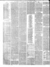 Bristol Mercury Wednesday 24 December 1879 Page 6