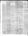 THE BRISTOL MERCURY AND DAIL¥ POST, WEDNESDAY, DECEMBER 31, 1879.