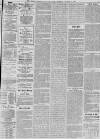 Bristol Mercury Thursday 20 May 1880 Page 5