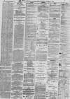 Bristol Mercury Thursday 20 May 1880 Page 8