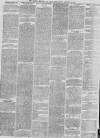 Bristol Mercury Friday 02 January 1880 Page 2