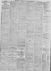 Bristol Mercury Friday 02 January 1880 Page 4