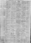 Bristol Mercury Friday 02 January 1880 Page 6