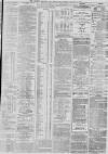 Bristol Mercury Friday 02 January 1880 Page 7