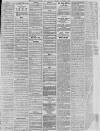 Bristol Mercury Saturday 03 January 1880 Page 5