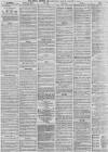 Bristol Mercury Monday 05 January 1880 Page 4