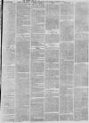 Bristol Mercury Tuesday 06 January 1880 Page 3