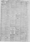 Bristol Mercury Tuesday 06 January 1880 Page 4