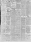 Bristol Mercury Tuesday 06 January 1880 Page 5