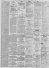 Bristol Mercury Tuesday 06 January 1880 Page 8