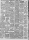 Bristol Mercury Wednesday 07 January 1880 Page 2