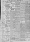 Bristol Mercury Wednesday 07 January 1880 Page 5