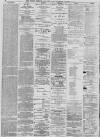 Bristol Mercury Wednesday 07 January 1880 Page 8