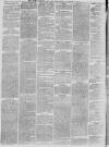 Bristol Mercury Thursday 08 January 1880 Page 2