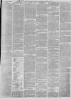 Bristol Mercury Thursday 08 January 1880 Page 3