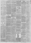 Bristol Mercury Thursday 08 January 1880 Page 6