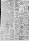 Bristol Mercury Thursday 08 January 1880 Page 7