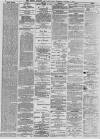 Bristol Mercury Thursday 08 January 1880 Page 8