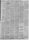 Bristol Mercury Friday 09 January 1880 Page 3