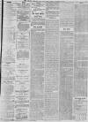 Bristol Mercury Friday 09 January 1880 Page 5