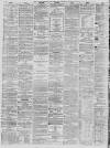 Bristol Mercury Saturday 10 January 1880 Page 2