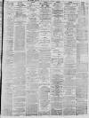 Bristol Mercury Saturday 10 January 1880 Page 3